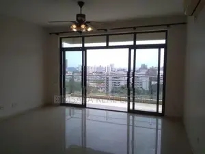 Luxury 2BR Apartment at Havelock City – Elibank Tower, Col 05 | SA0157