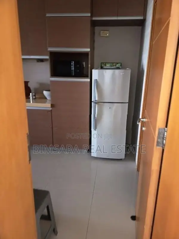 Luxury 2BR Apartment at Havelock City – Elibank Tower, Col 05 | SA0157
