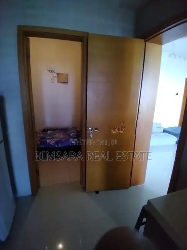 Luxury 2BR Apartment at Havelock City – Elibank Tower, Col 05 | SA0157