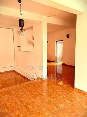 Katubedda Alvis Mawatha Two Storey Luxury House for sale