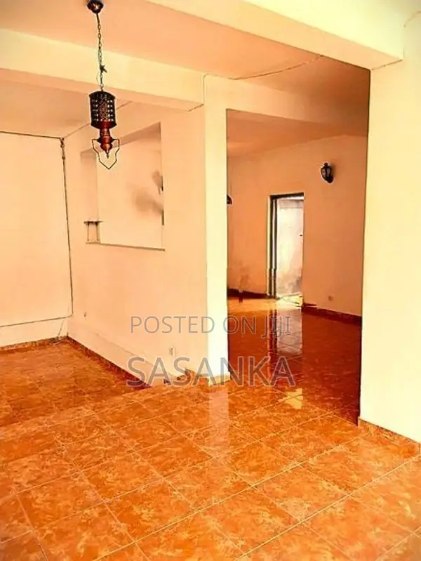Katubedda Alvis Mawatha Two Storey Luxury House for sale