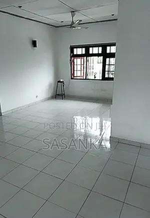 Katubedda Alvis Mawatha Two Storey Luxury House for sale