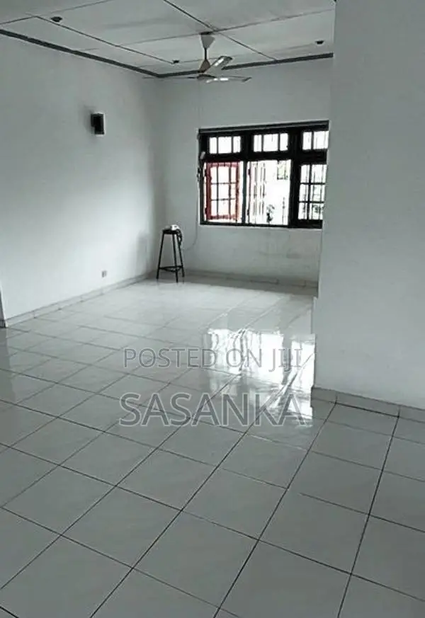 Katubedda Alvis Mawatha Two Storey Luxury House for sale