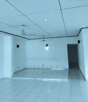 Katubedda Alvis Mawatha Two Storey Luxury House for sale