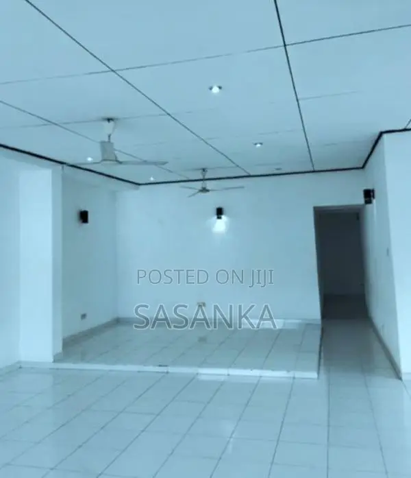 Katubedda Alvis Mawatha Two Storey Luxury House for sale