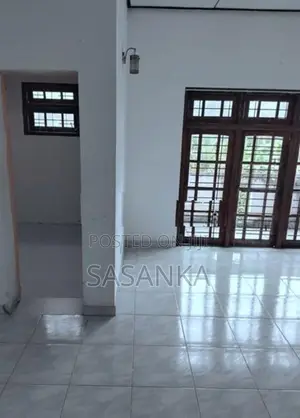 Katubedda Alvis Mawatha Two Storey Luxury House for sale