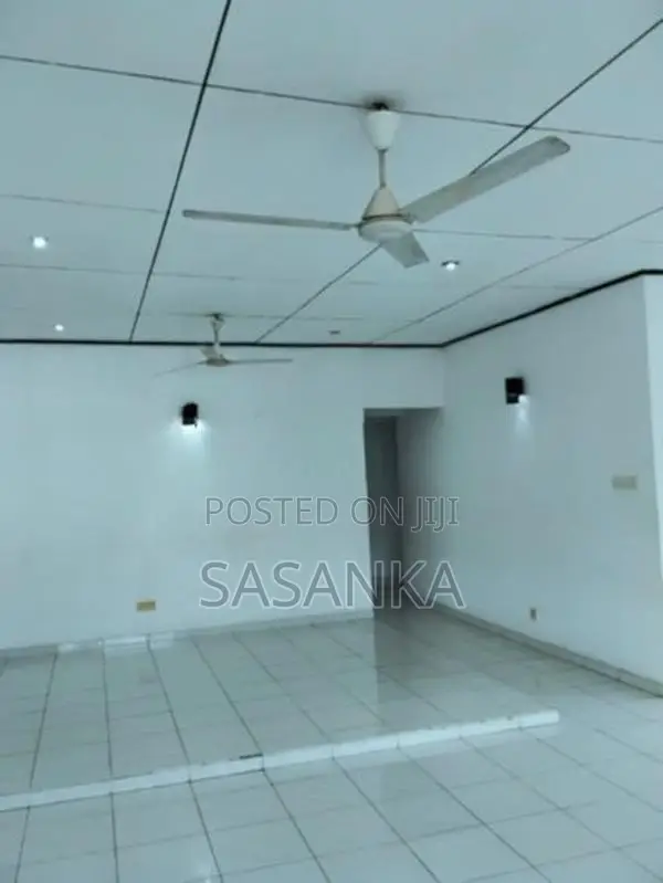 Katubedda Alvis Mawatha Two Storey Luxury House for sale