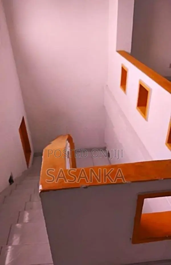 Katubedda Alvis Mawatha Two Storey Luxury House for sale