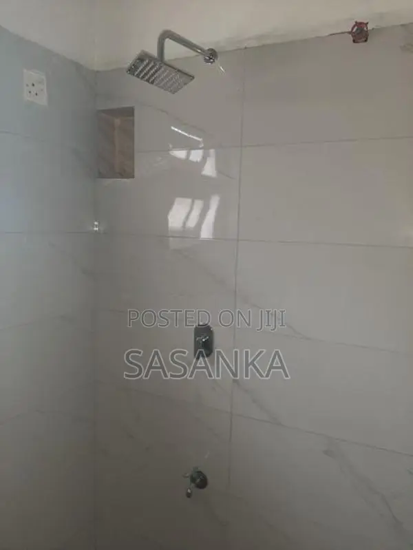 Katubedda Alvis Mawatha Two Storey Luxury House for sale