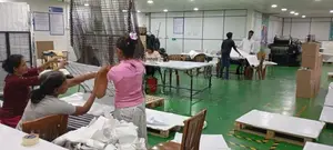 Kesbewa Bandaragama 10500Sqft Factory Available For sale
