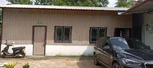 Kesbewa Bandaragama 10500Sqft Factory Available For sale