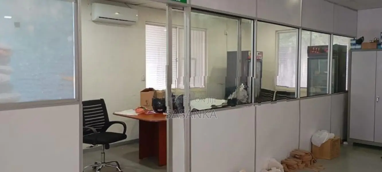 Kesbewa Bandaragama 10500Sqft Factory Available For sale