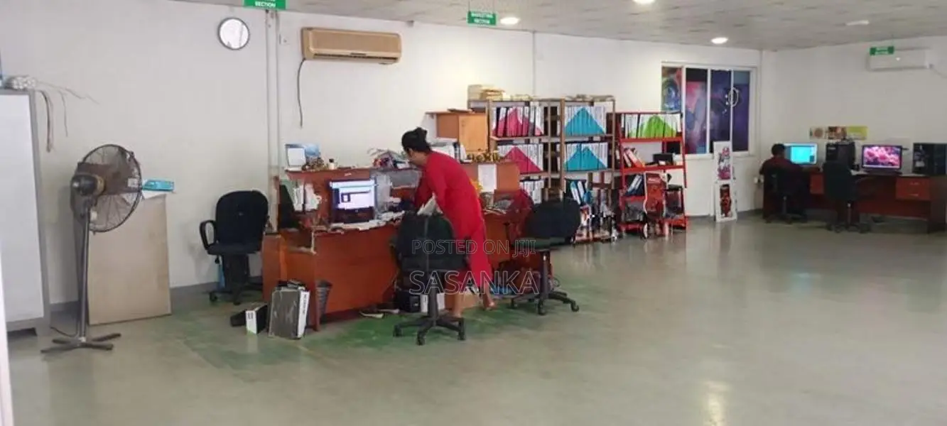 Kesbewa Bandaragama 10500Sqft Factory Available For sale