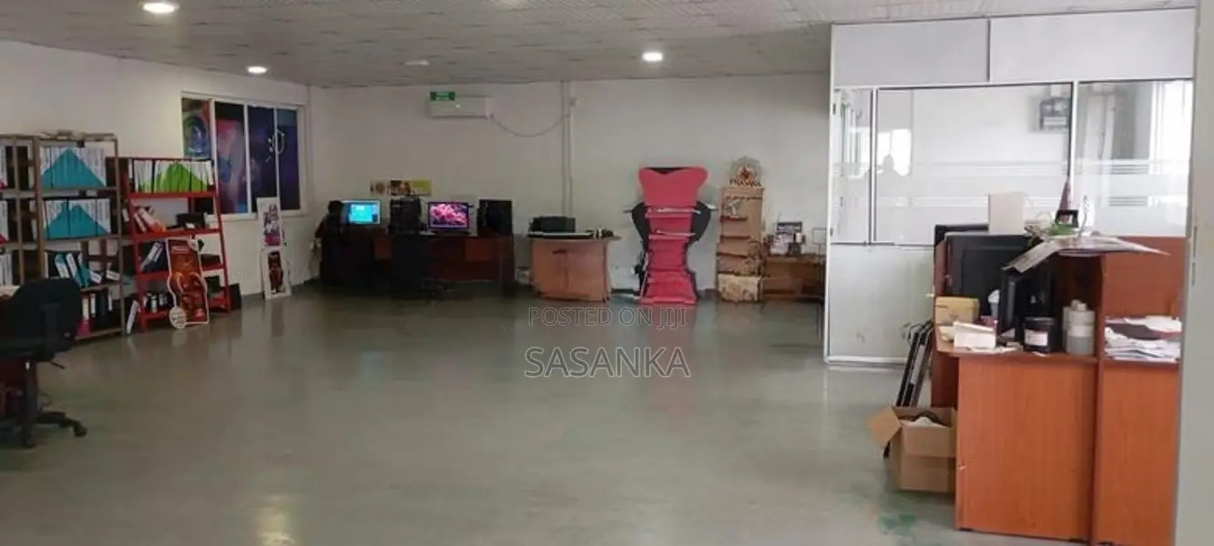 Kesbewa Bandaragama 10500Sqft Factory Available For sale