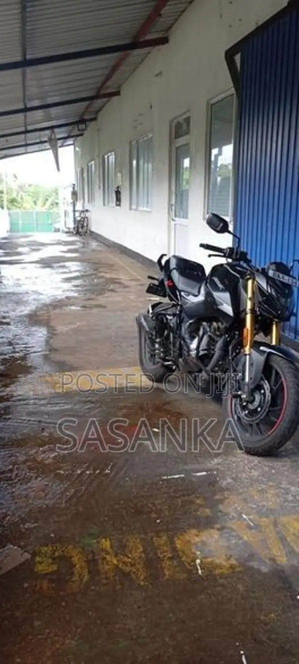 Kesbewa Bandaragama 10500Sqft Factory Available For sale