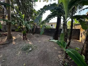 Dehiwala Parakum Mawatha 7 Perches Land For sale