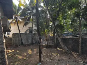 Dehiwala Parakum Mawatha 7 Perches Land For sale