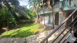 Land for Sale in Samagi Mawatha - Kattiya Junction, Nugegoda