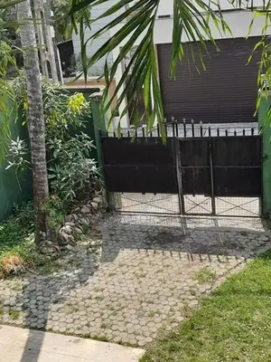 Land for Sale in Samagi Mawatha - Kattiya Junction, Nugegoda