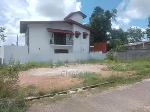 land for sale in kesbewa makandana