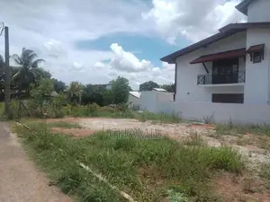 land for sale in kesbewa makandana