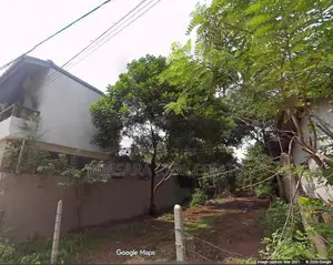 Prime 10.1 Perch Residential Land for Sale in Malabe | SL14808