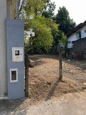 Prime 10.1 Perch Residential Land for Sale in Malabe | SL14808