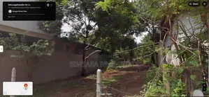 Prime 10.1 Perch Residential Land for Sale in Malabe | SL14808