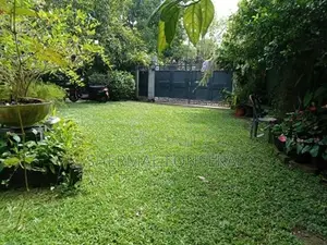 Minuwangoda Katuwallegama Aluthapola Main Road Facing Land for Sale