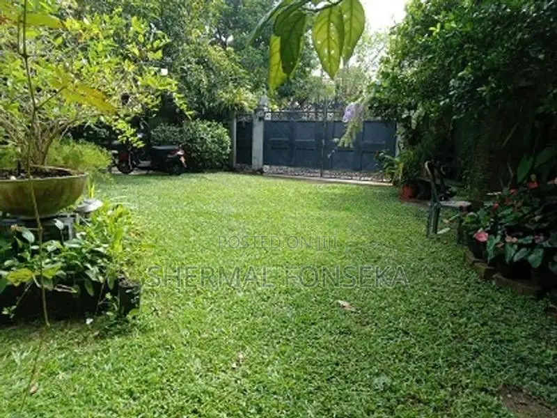 Minuwangoda Katuwallegama Aluthapola Main Road Facing Land for Sale