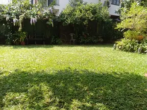 Minuwangoda Katuwallegama Aluthapola Main Road Facing Land for Sale