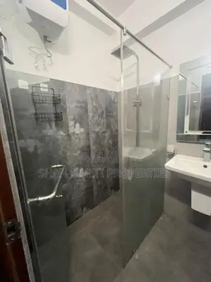 Apartment for Sale in Mountlavinia