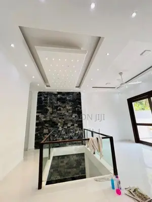 Ultra Modern Brand New House Sale Malabe