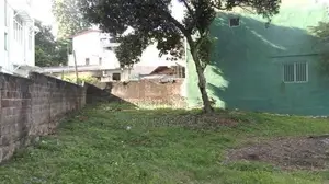 Battaramulla Koswatta 20 Perches Land For Sale