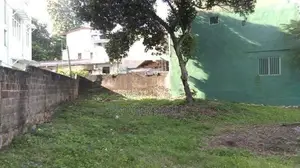 Battaramulla Koswatta 20 Perches Land For Sale