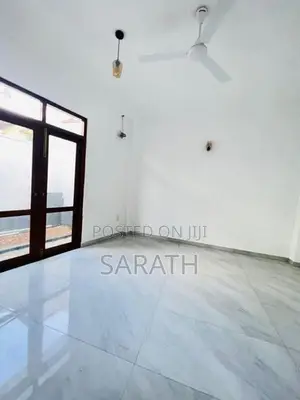 Ultra Modern Brand New House Sale Athurugiriya