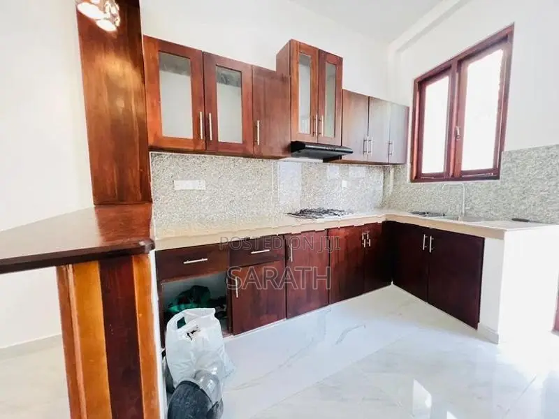 Ultra Modern Brand New House Sale Athurugiriya