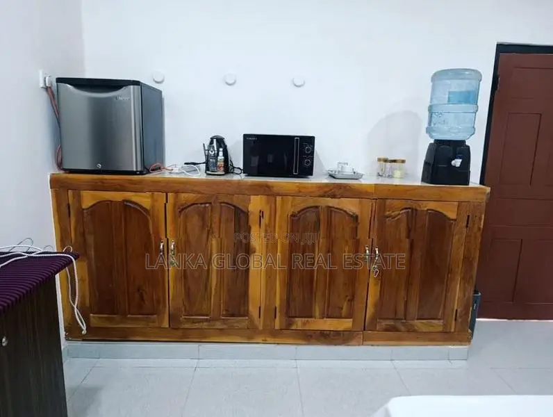 Luxury Room for Rent in Jaffna