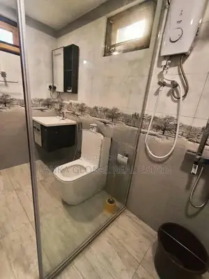 Luxury Room for Rent in Jaffna