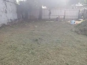 COMMERCIAL LAND FOR RENT IN COLOMBO 05 (SP245)