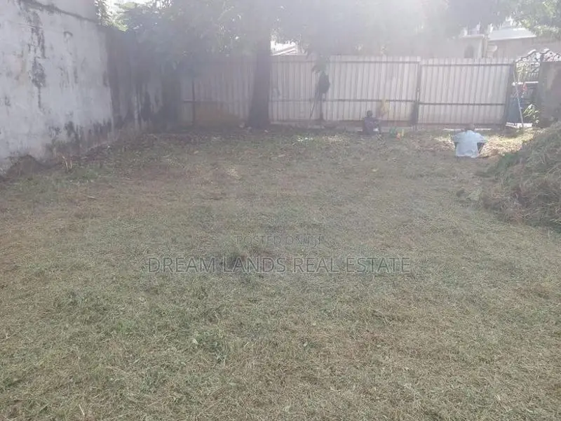 COMMERCIAL LAND FOR RENT IN COLOMBO 05 (SP245)