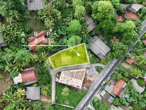House for Sale in Yakkala