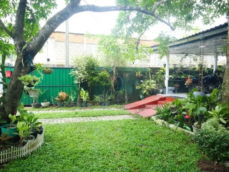 House for Sale in Yakkala