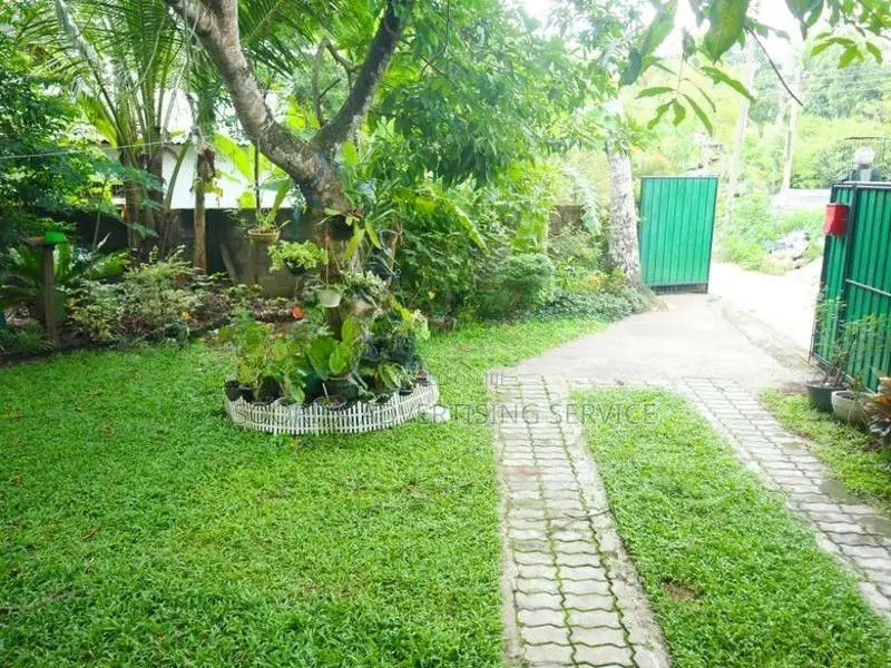 House for Sale in Yakkala