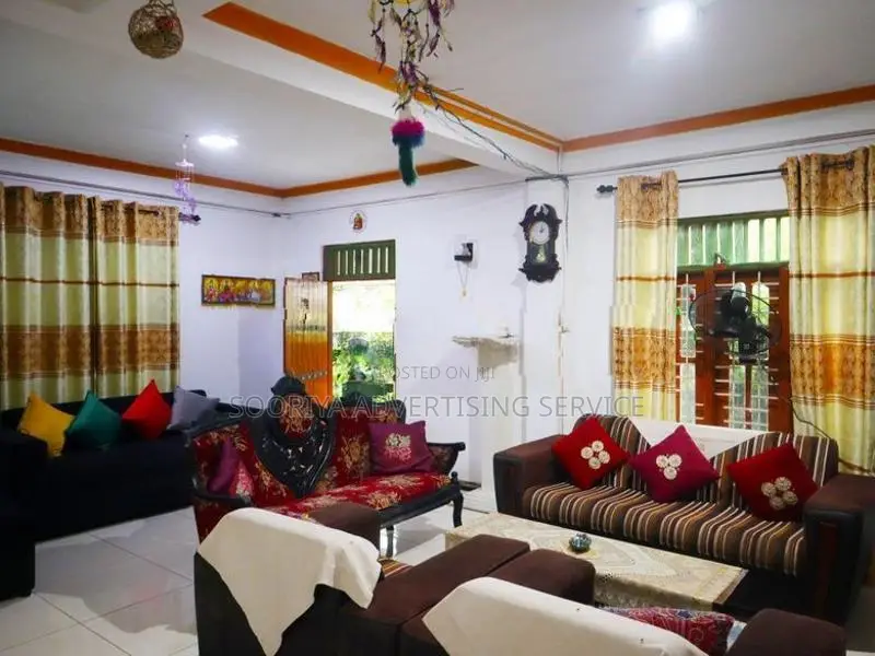 House for Sale in Yakkala