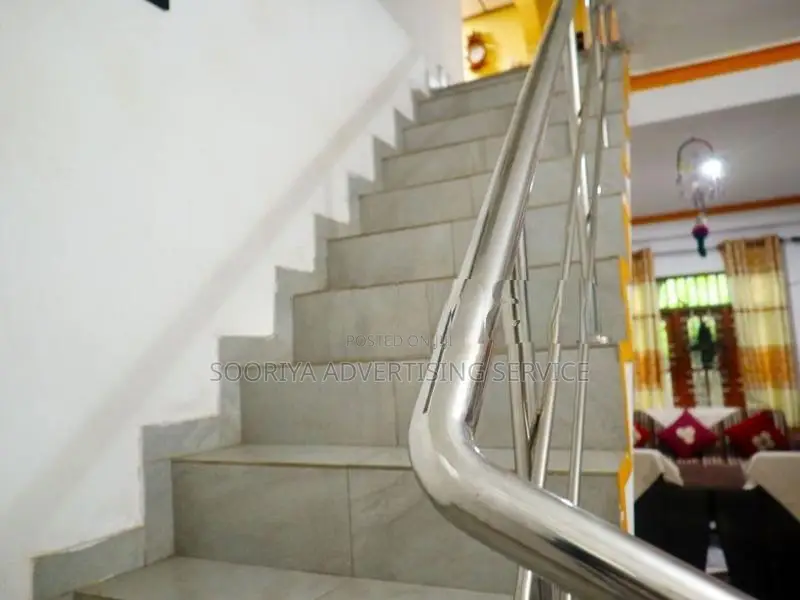 House for Sale in Yakkala