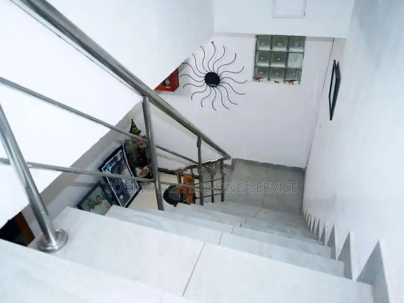 House for Sale in Yakkala