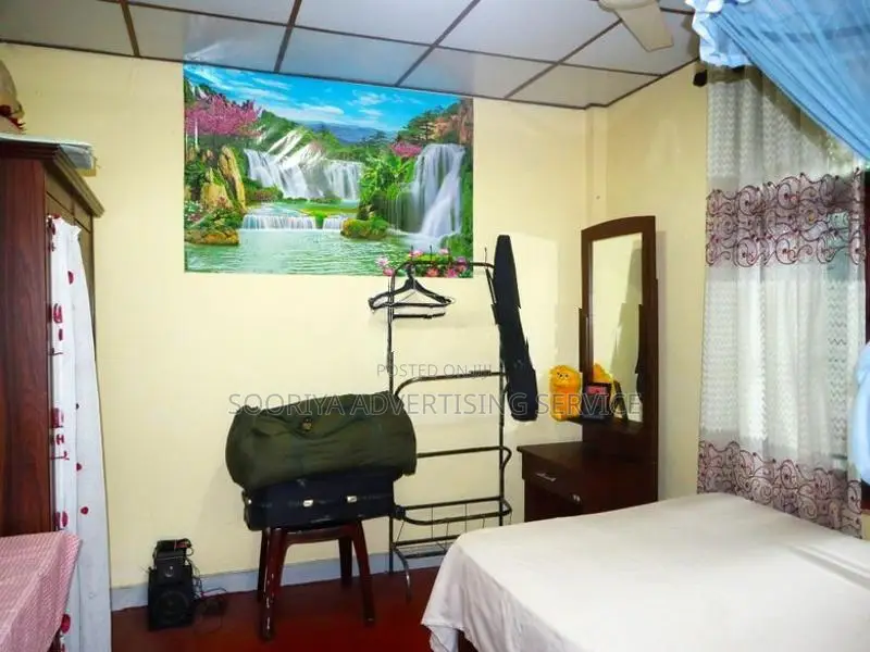House for Sale in Yakkala