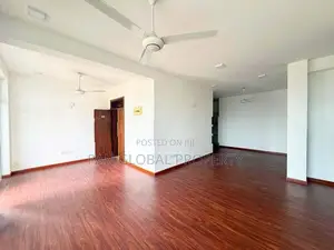 Apartment for Sale in Span Tower, Rajagiriya
