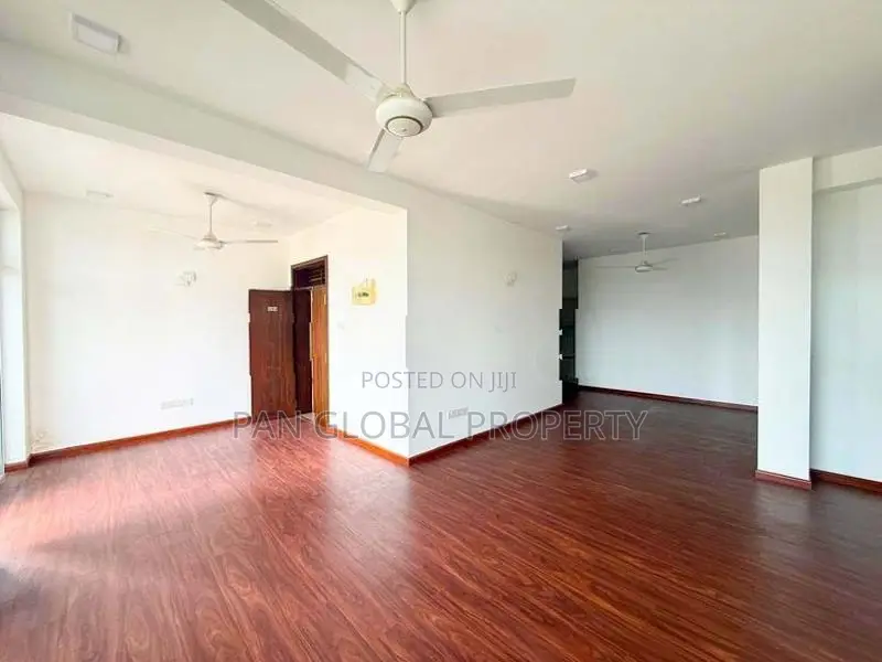 Apartment for Sale in Span Tower, Rajagiriya